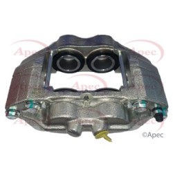 Brake Caliper APEC LCA718N OE Ref 477500K061 APEC