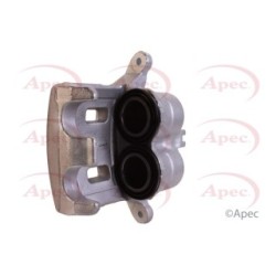 Brake Caliper APEC LCA719 OE Ref 41011EG50A