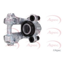 Brake Caliper APEC LCA720 OE Ref 6850857