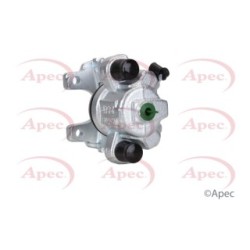 Brake Caliper APEC LCA720 OE Ref 6850857 APEC