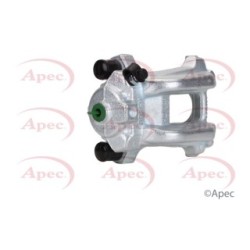 Brake Caliper APEC LCA720 OE Ref 6850857 APEC