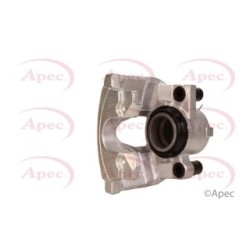 Brake Caliper APEC LCA721 OE Ref 7701065278