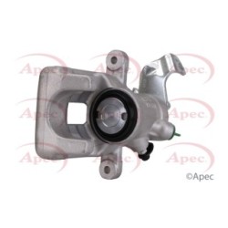 Brake Caliper APEC LCA722 OE Ref 34219804731 APEC