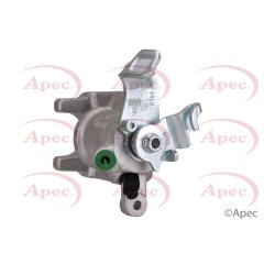 Brake Caliper APEC LCA722N OE Ref 34219804731 APEC