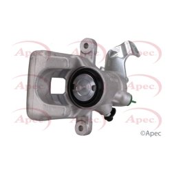 Brake Caliper APEC LCA722N OE Ref 34219804731 APEC