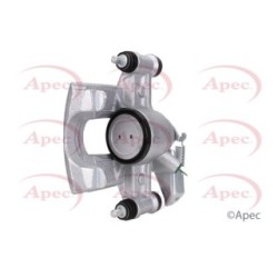Brake Caliper APEC LCA723 OE Ref 4401100Q0K