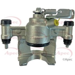 Brake Caliper APEC LCA723N OE Ref 4401100Q0K