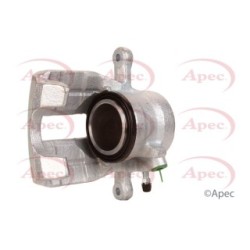 Brake Caliper APEC LCA724 OE Ref 1694201383