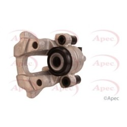 Brake Caliper APEC LCA726 OE Ref 0024202783 APEC