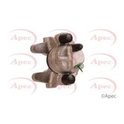 Brake Caliper APEC LCA726 OE Ref 0024202783 APEC