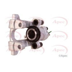 Brake Caliper APEC LCA728 OE Ref 0044203983