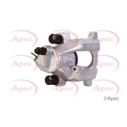 Brake Caliper APEC LCA728N OE Ref 44203983 APEC