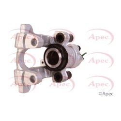 Brake Caliper APEC LCA728N OE Ref 44203983 APEC