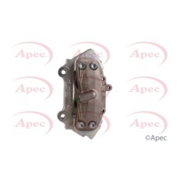 Brake Caliper APEC LCA729 OE Ref 0034205783 APEC