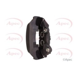 Brake Caliper APEC LCA731 OE Ref 4775022460