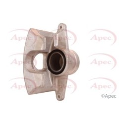Brake Caliper APEC LCA732 OE Ref 581102F300 APEC