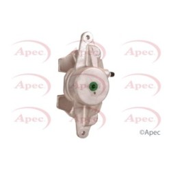Brake Caliper APEC LCA732 OE Ref 581102F300 APEC