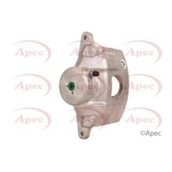 Brake Caliper APEC LCA732 OE Ref 581102F300 APEC