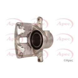 Brake Caliper APEC LCA733 OE Ref 45013-S6F-E01