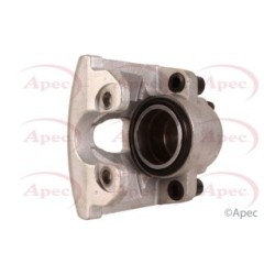 Brake Caliper APEC LCA734 OE Ref 5072 219AB