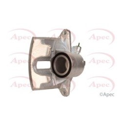 Brake Caliper APEC LCA735 OE Ref 7711135734
