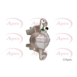 Brake Caliper APEC LCA735 OE Ref 7711135734 APEC