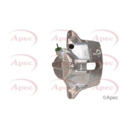 Brake Caliper APEC LCA735 OE Ref 7711135734 APEC