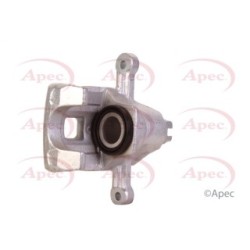 Brake Caliper APEC LCA736 OE Ref 583001C800 APEC