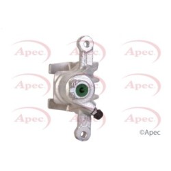 Brake Caliper APEC LCA736 OE Ref 583001C800 APEC