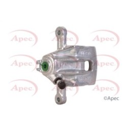 Brake Caliper APEC LCA736 OE Ref 583001C800 APEC