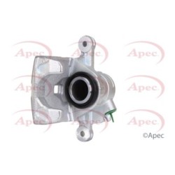 Brake Caliper APEC LCA737 OE Ref 26692YC010