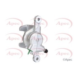 Brake Caliper APEC LCA737 OE Ref 26692YC010 APEC