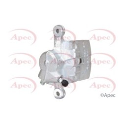 Brake Caliper APEC LCA737 OE Ref 26692YC010 APEC