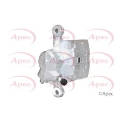 Brake Caliper APEC LCA737N OE Ref 26692YC010 APEC
