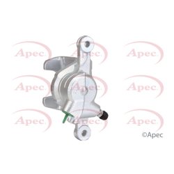 Brake Caliper APEC LCA737N OE Ref 26692YC010 APEC