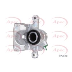 Brake Caliper APEC LCA737N OE Ref 26692YC010 APEC