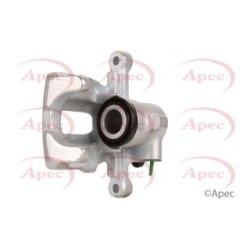 Brake Caliper APEC LCA739 OE Ref A 414 420 00 83