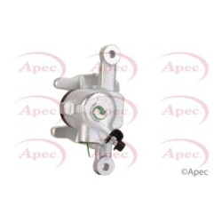 Brake Caliper APEC LCA739 OE Ref A 414 420 00 83 APEC
