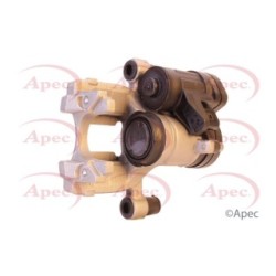 Brake Caliper APEC LCA741 OE Ref 5G0615423D
