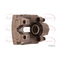 Brake Caliper APEC LCA742 OE Ref 6 776 789 APEC