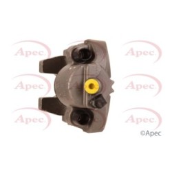Brake Caliper APEC LCA742 OE Ref 6 776 789 APEC