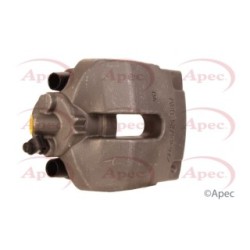 Brake Caliper APEC LCA742 OE Ref 6 776 789 APEC