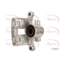 Brake Caliper APEC LCA743 OE Ref 5191267AA