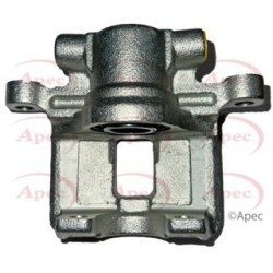 Brake Caliper APEC LCA743N OE Ref 5191267AA
