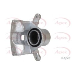 Brake Caliper APEC LCA744 OE Ref 410111KC2CSK1