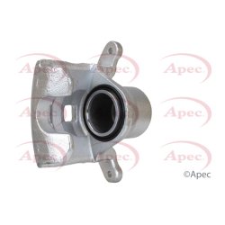Brake Caliper APEC LCA744N OE Ref 410111KC2CSK1 APEC