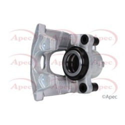 Brake Caliper APEC LCA745 OE Ref 71797953 APEC