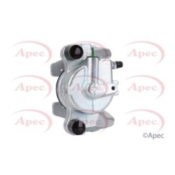 Brake Caliper APEC LCA745 OE Ref 71797953 APEC