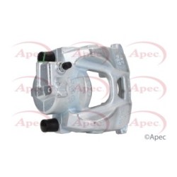 Brake Caliper APEC LCA745 OE Ref 71797953 APEC