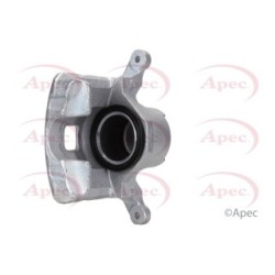 Brake Caliper APEC LCA746 OE Ref 41011JX50B
